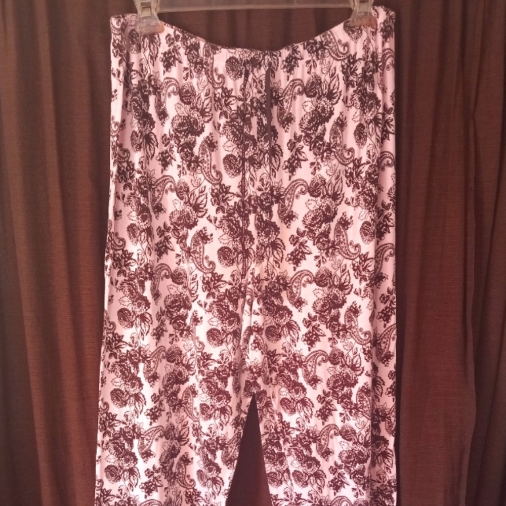 Liz Claiborne